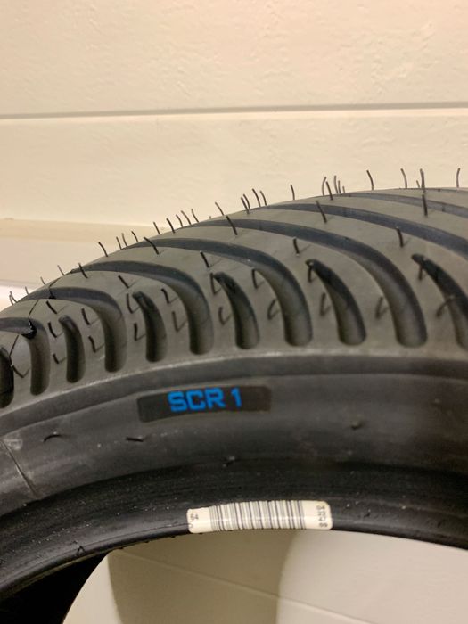 Piese motocicleta Honda Yamaha