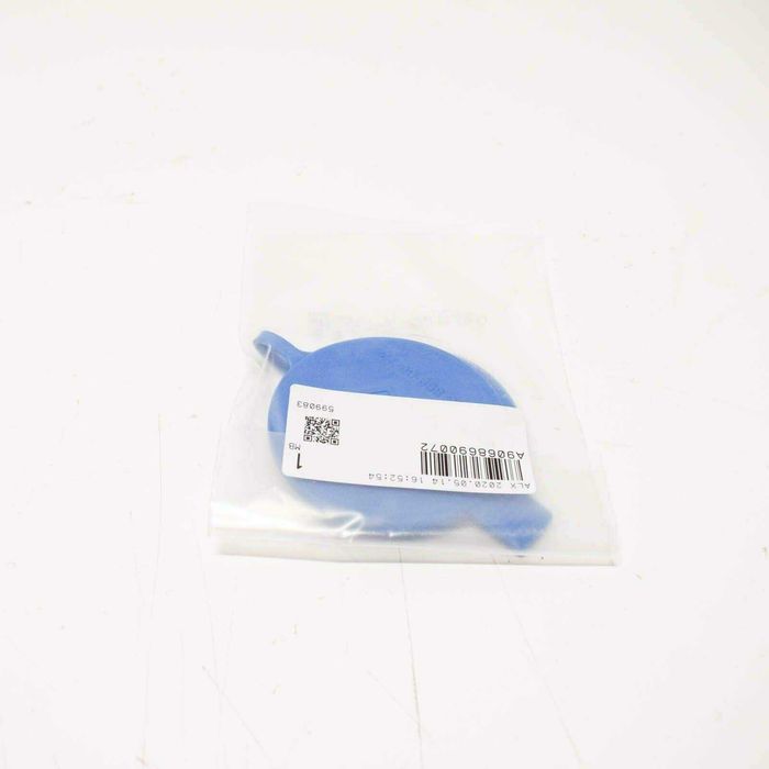 Капачка казанче чистачки MERCEDES SPRINTER W906 2006-