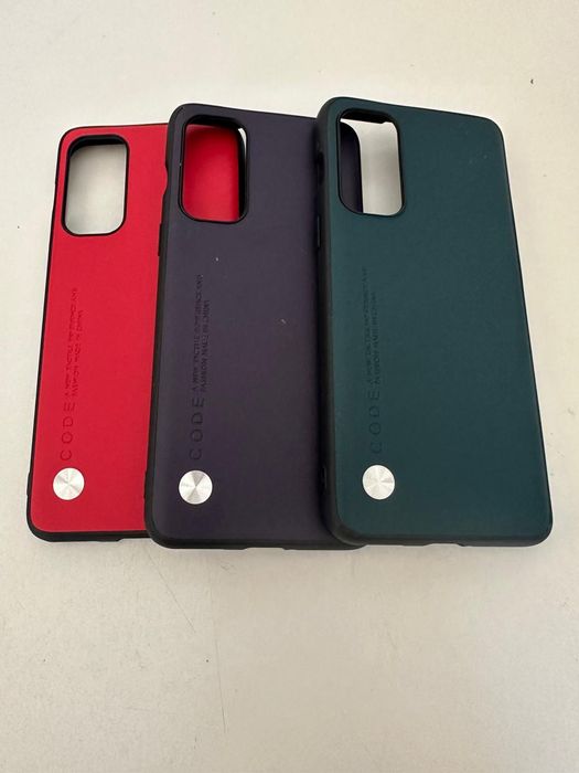 Telefon One Plus nord 2