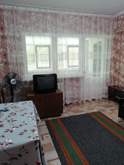 Сдаю в аренду квартиру в центре