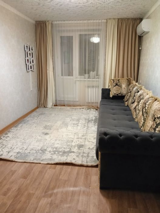 Продам 2 х комнатнуюквартиру