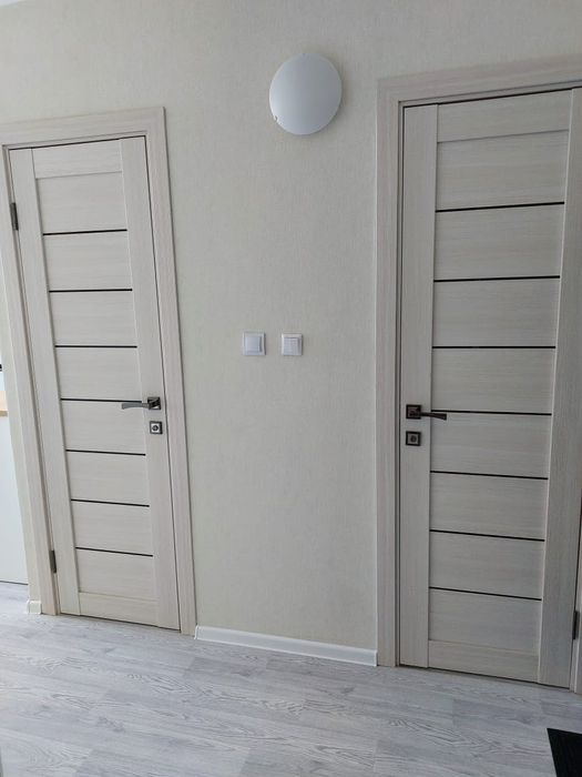 Сдам квартиру на длительный срок