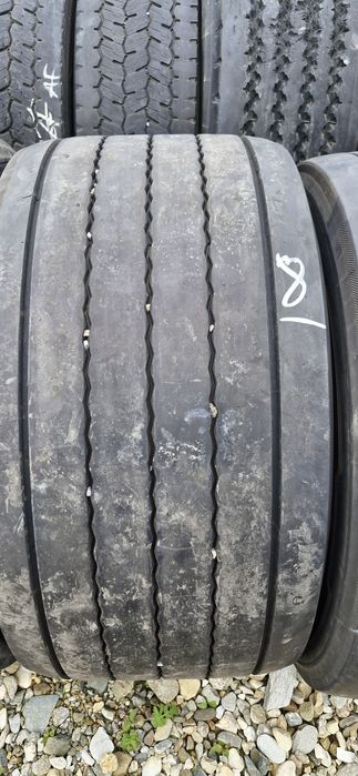 Anvelope 445/45/19.5 Continental