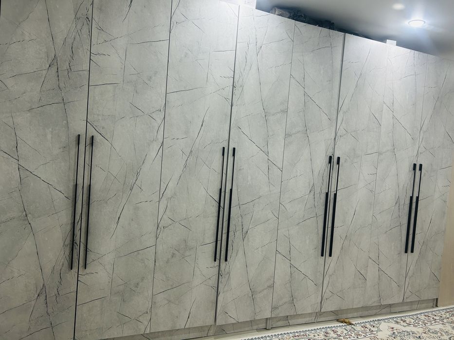 Продам шкаф для вещей