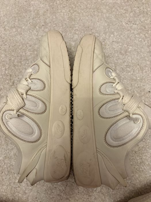 Puma LaFrance Amour Moment