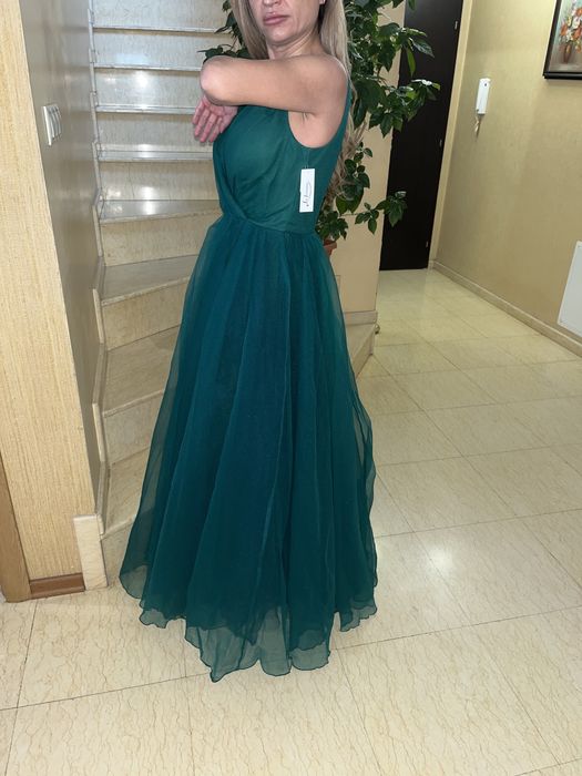 Официална/ бална рокля