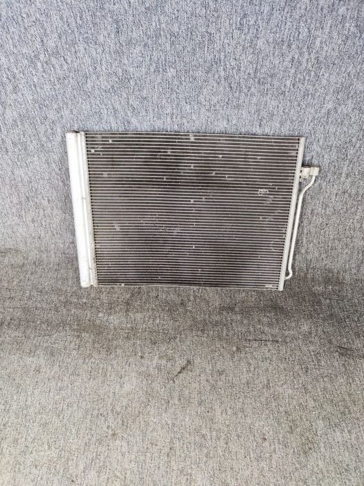 Radiator AC Bmw seria 5 F10 550i f01 750i