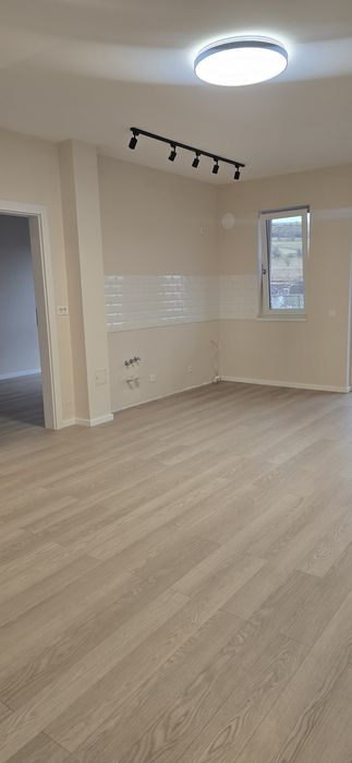 Apartament 2 camere zona VIVO