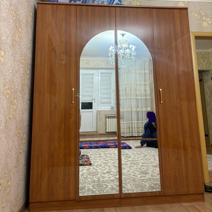 Шифонер сатылады