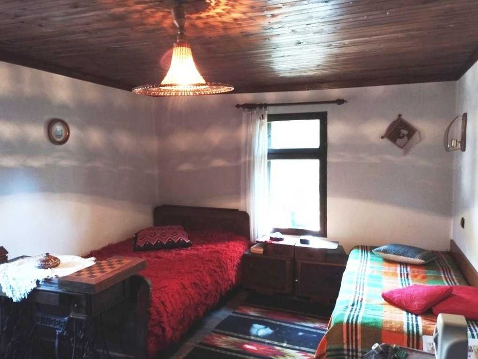 Продава се Къща в с. Велчево, Област Ловеч - 100 кв.м за 697 €/кв.м - Снимка #9