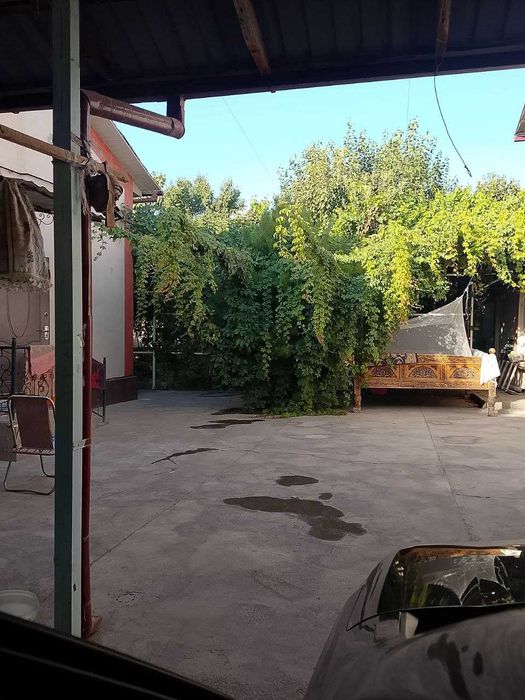 Продается коттедж "Намунали уй" Зангиота Уртааул