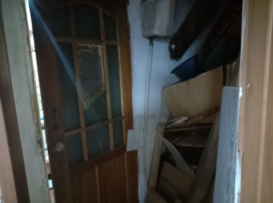 Продам гараж гэк