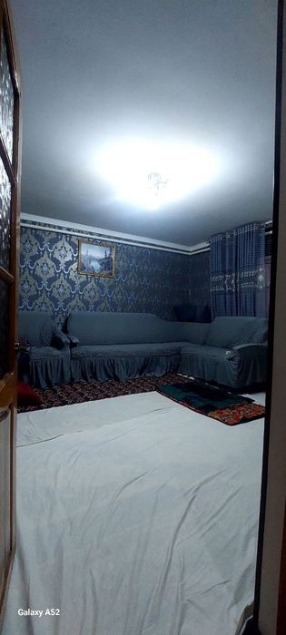 Ховли уй сотилади !!!