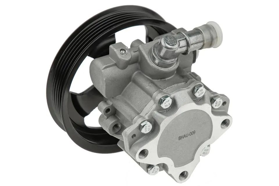 pompa servo directie audi a4 b6 b7 motor 1.6, 1.8t, 2.0, an 2000-2008