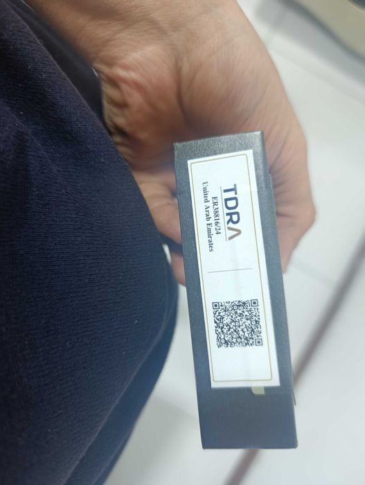 Samsung S25 Ultra yangi ochilmagan