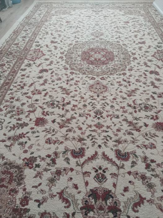 Кілем / ковер 3х5