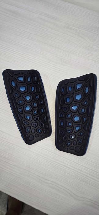 Футболни кори Nike