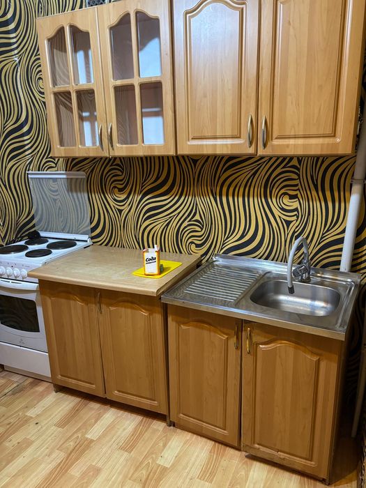 Кв долгосрочная месяц