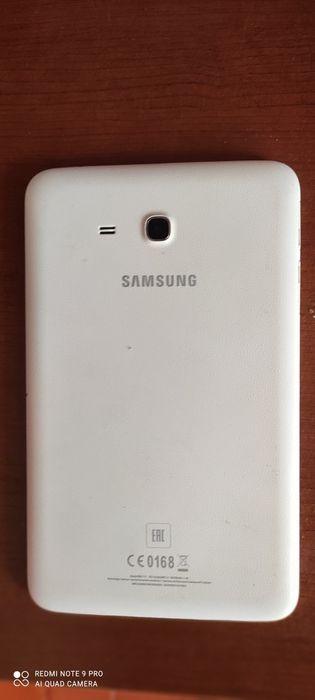 Планшет самсунг продам
