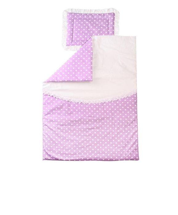 Vand lenjerie pat copii