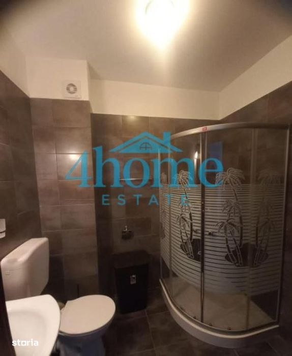 Garsoniera Viva Residence|Apărătorii Patriei|Metrou|Bloc Nou