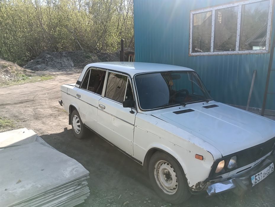Жигули сатамын продам