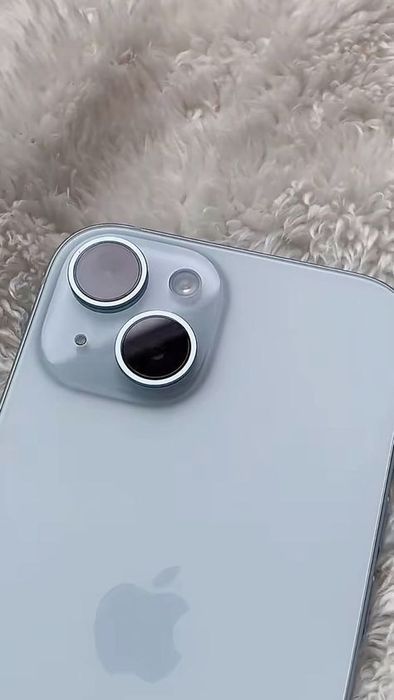 Айфон 15 /iPhone 15
