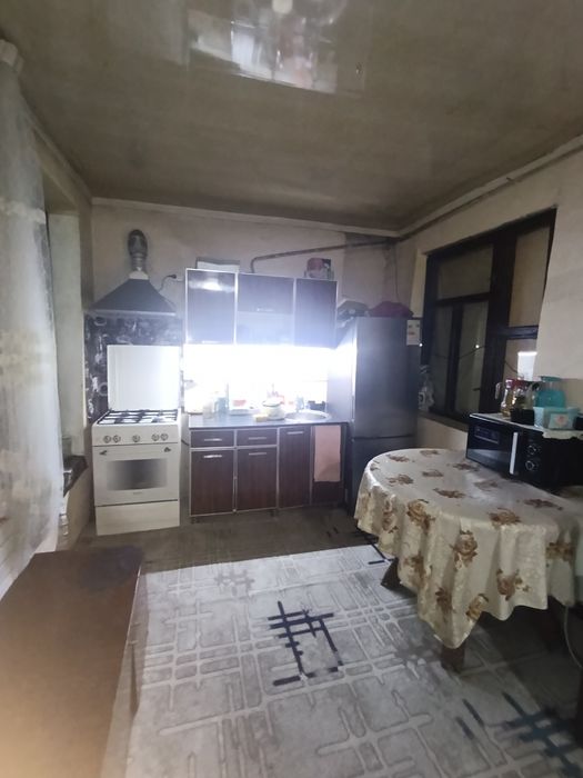 1-линия Ер#Уй сотилади 2,5 соток срочно недорого