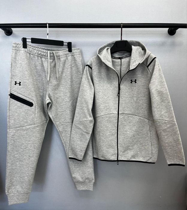 Анцузи на ниски цени – качество без компромис!