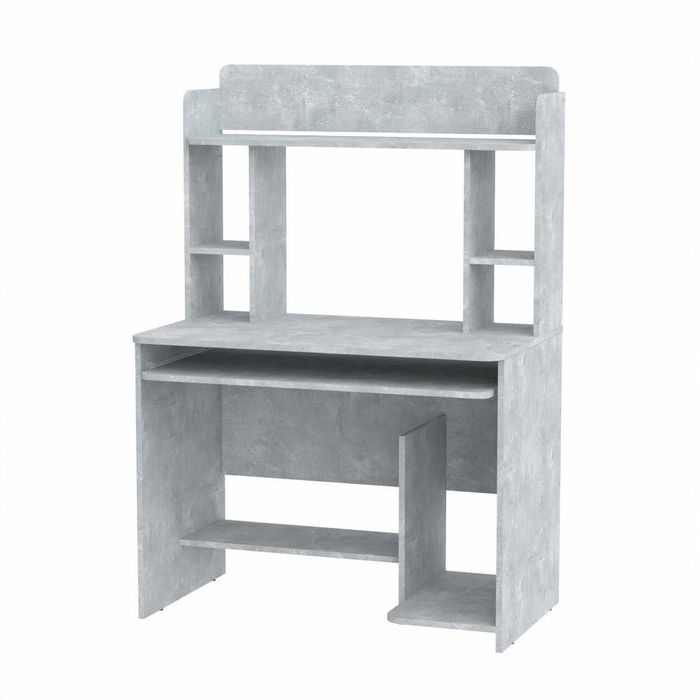 Бюро компанит - СКМ 6