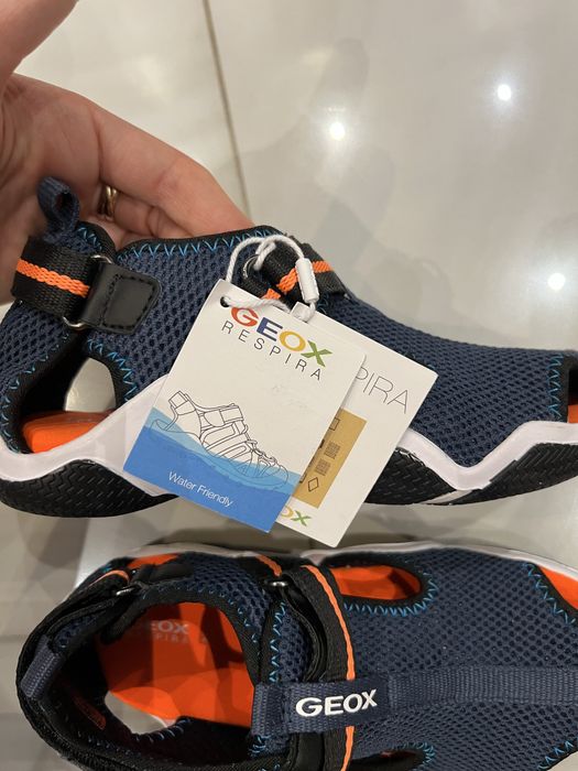 Ботинки Puma 29 размер