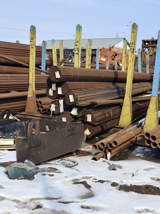 Vând țeavă super preț