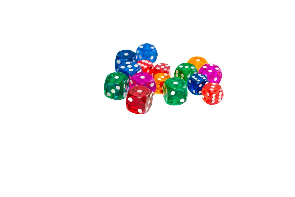 Zaruri de precizie barbut table 16mm 14.5mm 12.7mm acrilice personalizate cu logo si serie CustomTables.eu stoc Bucuresti