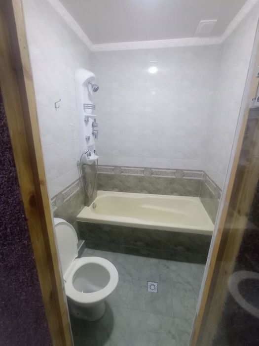 Продается дачя.. Ташморе.