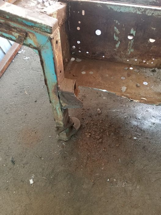 Продам мтз 80 с птс 4