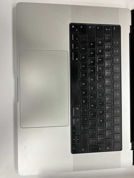 Apple MacBook Pro 16" M2 Pro 16/512GB