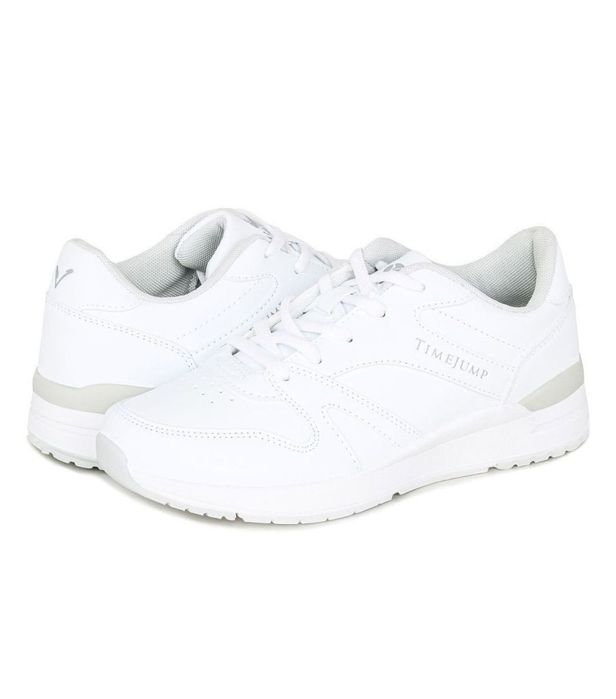 Кроссовкив красной подошвой 41р-ры