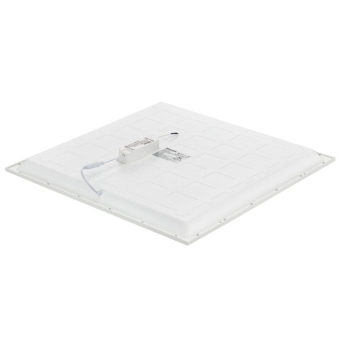 Vand panou led(lampă) 60x60 Philips