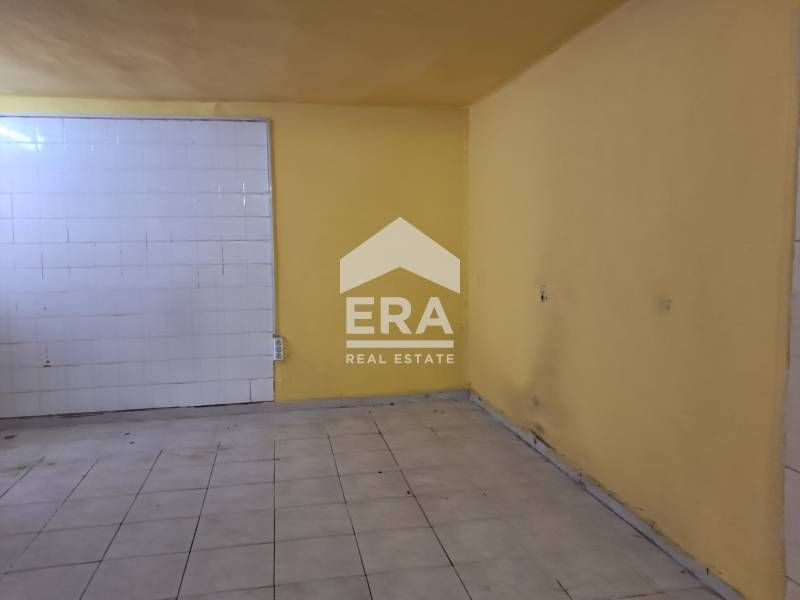 Дава се под наем Заведение в Варна, Трошево - 65 кв.м за 716 € - Снимка #9