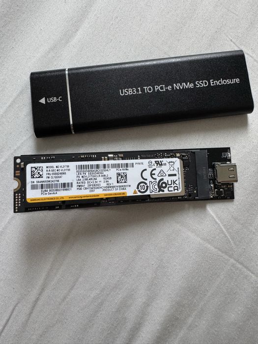 Ssd m.2 1Tb. 1Тб. Samsung 980 pro