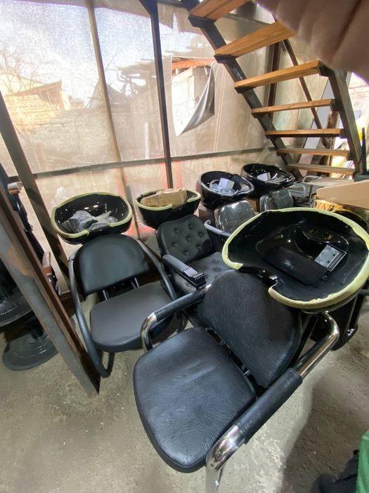 Manzil Fargona shahar Yangi kreslolar moykalar