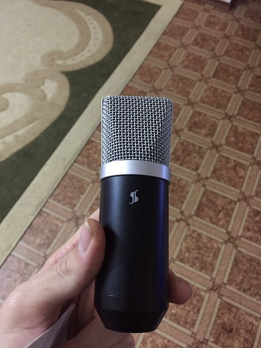 Stagg SUM40 новый