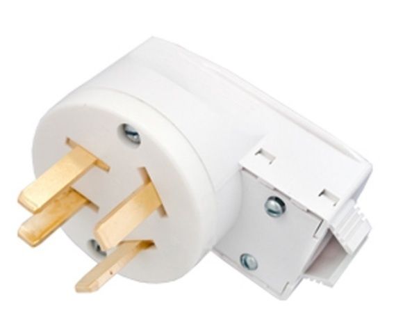 Вилки  от 16 а до 63 а