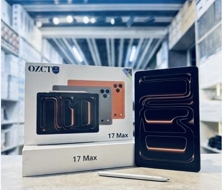 Планшет, Ipad, Планшет для учебы