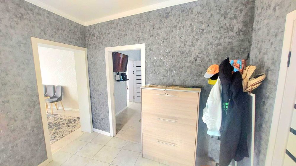 Продам дом 100 квадратов 9а микрорайон