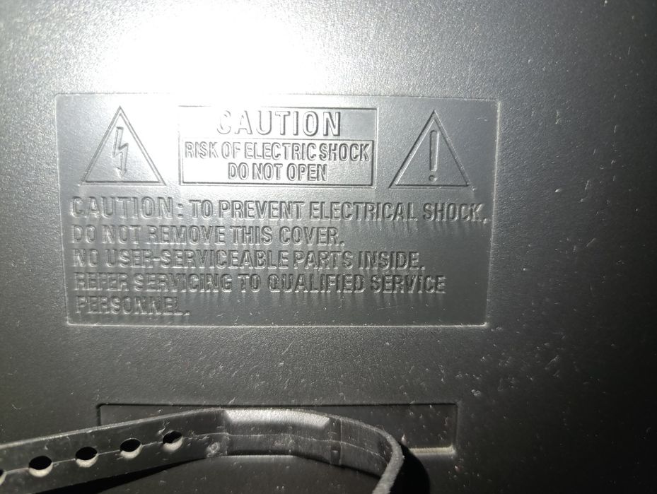 Телевизор  Samsung