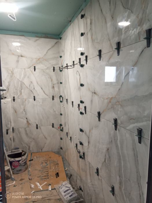 Instalator sanitar,termic.Electrician