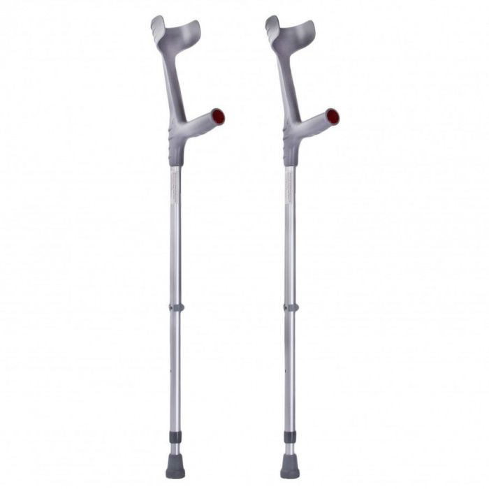 Костыли взрослые подростковые и детские отличного качества из Германии