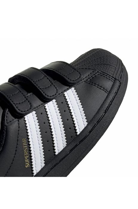 Кроссовки adidas superstar оригинал