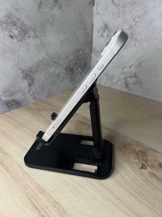 iPhone 13 / Айфон 13